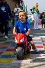 24052025miniolimpiadas2025_finales457.jpg