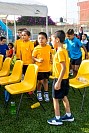 24052025miniolimpiadas2025_finales45.jpg