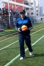 24052025miniolimpiadas2025_finales462.jpg