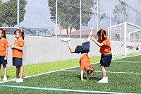 24052025miniolimpiadas2025_finales465.jpg