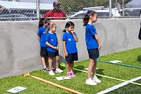 24052025miniolimpiadas2025_finales467.jpg
