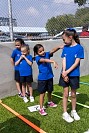 24052025miniolimpiadas2025_finales469.jpg