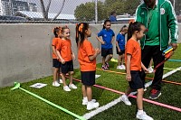 24052025miniolimpiadas2025_finales470.jpg