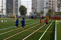 24052025miniolimpiadas2025_finales471.jpg