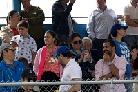 24052025miniolimpiadas2025_finales475.jpg