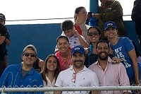 24052025miniolimpiadas2025_finales479.jpg