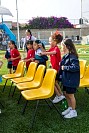 24052025miniolimpiadas2025_finales47.jpg