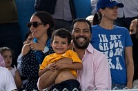 24052025miniolimpiadas2025_finales481.jpg