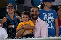 24052025miniolimpiadas2025_finales482.jpg