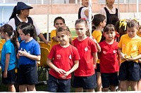 24052025miniolimpiadas2025_finales484.jpg