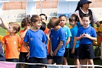 24052025miniolimpiadas2025_finales485.jpg