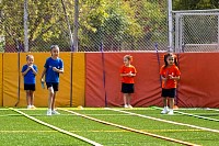 24052025miniolimpiadas2025_finales486.jpg
