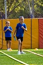 24052025miniolimpiadas2025_finales487.jpg