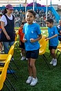 24052025miniolimpiadas2025_finales48.jpg