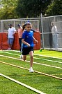 24052025miniolimpiadas2025_finales491.jpg