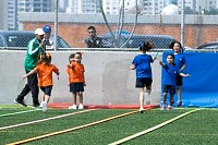 24052025miniolimpiadas2025_finales493.jpg