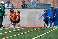 24052025miniolimpiadas2025_finales494.jpg