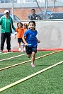24052025miniolimpiadas2025_finales495.jpg