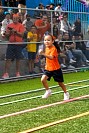 24052025miniolimpiadas2025_finales496.jpg