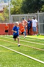 24052025miniolimpiadas2025_finales499.jpg