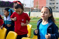 24052025miniolimpiadas2025_finales49.jpg
