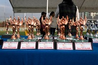 24052025miniolimpiadas2025_finales4.jpg