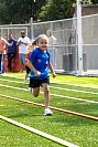 24052025miniolimpiadas2025_finales500.jpg