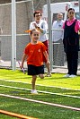 24052025miniolimpiadas2025_finales501.jpg