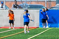 24052025miniolimpiadas2025_finales502.jpg