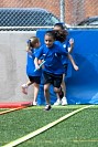 24052025miniolimpiadas2025_finales503.jpg