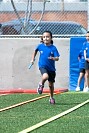 24052025miniolimpiadas2025_finales504.jpg
