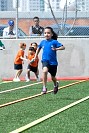 24052025miniolimpiadas2025_finales505.jpg