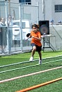 24052025miniolimpiadas2025_finales507.jpg