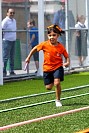 24052025miniolimpiadas2025_finales508.jpg