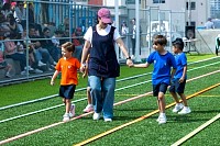 24052025miniolimpiadas2025_finales513.jpg