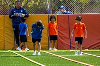24052025miniolimpiadas2025_finales516.jpg