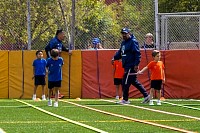 24052025miniolimpiadas2025_finales517.jpg