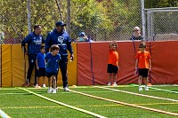24052025miniolimpiadas2025_finales518.jpg