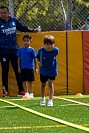 24052025miniolimpiadas2025_finales520.jpg