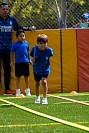 24052025miniolimpiadas2025_finales521.jpg