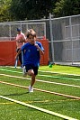 24052025miniolimpiadas2025_finales523.jpg