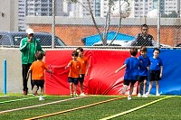 24052025miniolimpiadas2025_finales524.jpg