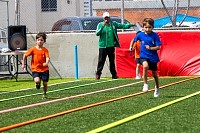 24052025miniolimpiadas2025_finales525.jpg