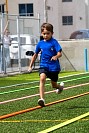 24052025miniolimpiadas2025_finales526.jpg