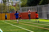 24052025miniolimpiadas2025_finales527.jpg