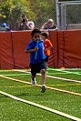 24052025miniolimpiadas2025_finales530.jpg