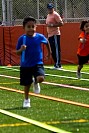 24052025miniolimpiadas2025_finales531.jpg