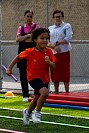 24052025miniolimpiadas2025_finales532.jpg