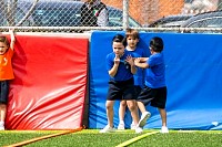 24052025miniolimpiadas2025_finales533.jpg
