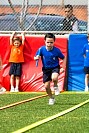 24052025miniolimpiadas2025_finales534.jpg